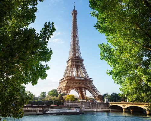 Reserver VTC Paris Déplacez-vous aisément en VTC à Paris Reserver VTC Paris Déplacez-vous aisément en VTC à Paris