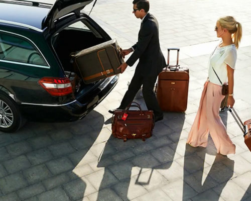 Connaître le tarif d'un VTC Paris immédiatement Connaître le tarif d'un VTC Paris immédiatement