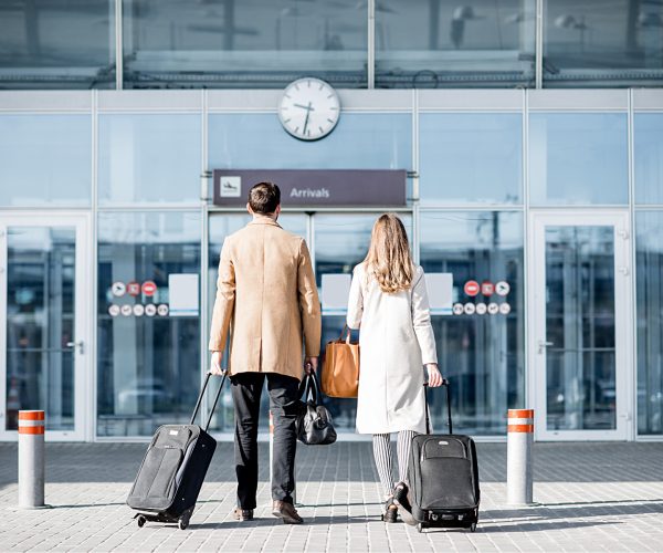 7D6519E8-5794-41E6-8CB8-3A1A22BC6EDC 7D6519E8-5794-41E6-8CB8-3A1A22BC6EDC