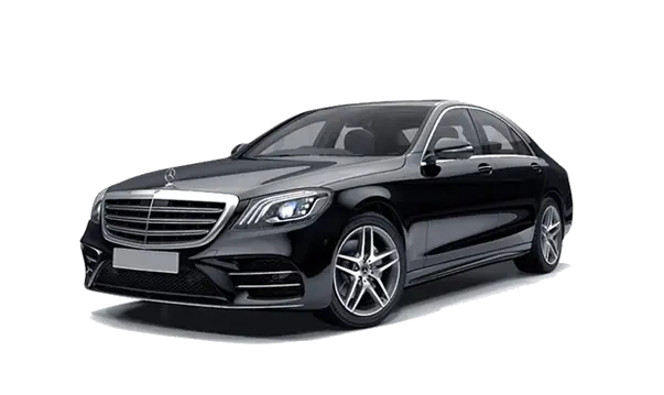 vtc-first-calss-cdg-paris vtc-first-calss-cdg-paris