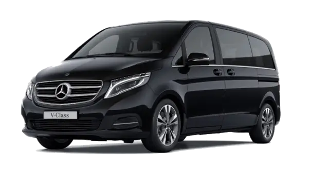 vtc-van-paris-cdg vtc-first-calss-cdg-paris