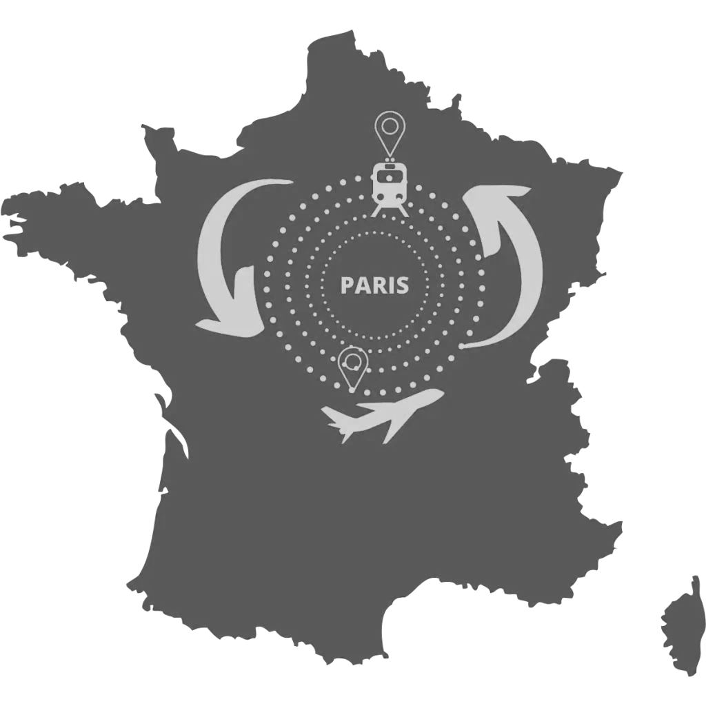 vtc-paris-design-40-Modifie-1024x1024